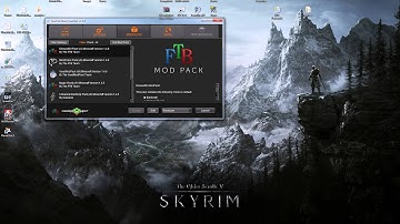 [Minecraft][Feed the Beast][Direwolf20 (v3)] HeroBEAST - Client Install Tutorial