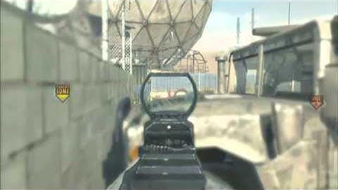 gamebattles host booted dome