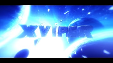 XVIPER Free Intro! | its DELTA