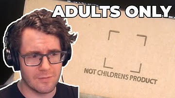 NEW Warhammer 40k Unboxing?? (Admech Collector