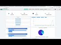 59. Contract API Part 5 - Add Multiple Smart Contract in same chaincode