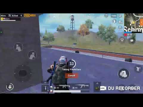 pubg mobile იმედია კარგი დღეა dddddd