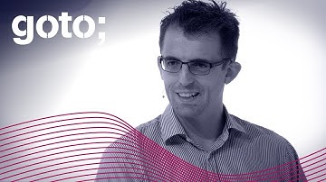Measuring Continuous Delivery • Steve Smith • GOTO 2017