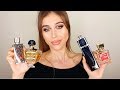 TOP 10 FORMAL PERFUMES FOR WOMEN