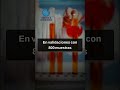 ⚕️ 96 por ciento de precisión detectando superbacterias #Shorts