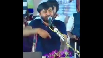 devayat khavad status #status #devayatkhavad #whatsappstatus #dayro #viral