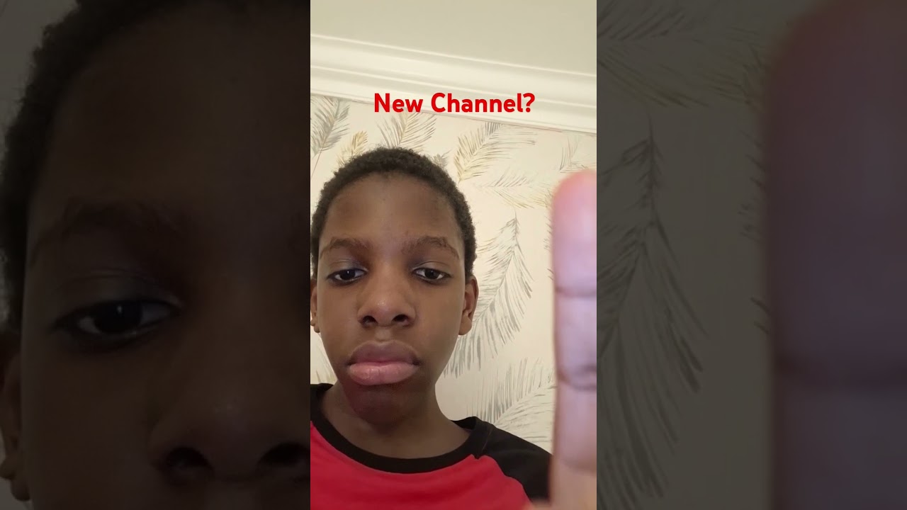 Xtracted: New Channel 