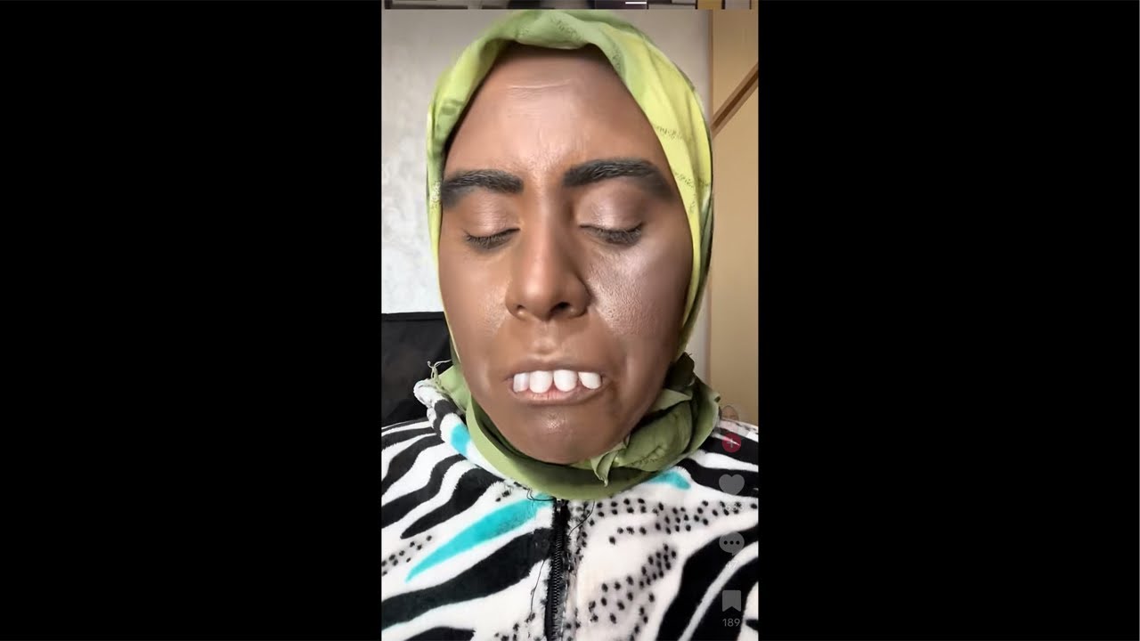 عااجييييييييل عاوتاني 🤣🤣🐔🐔