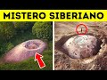 10 Cose Strane e Misteriose Nascoste sulla Terra!