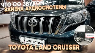 :   /   Toyota Land Cruiser /   .  -