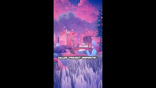 Amazing Low-Poly Worlds by Shopow #vrchat #vrchatworld #vrchatcommunity #vr #virtualreality