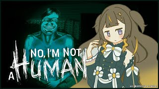 アーニャ・メルフィッサの配信のサムネイル画像