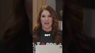 Nahrungsmittelkrieg-Alarm! Jetzt vorbereiten! screenshot 1