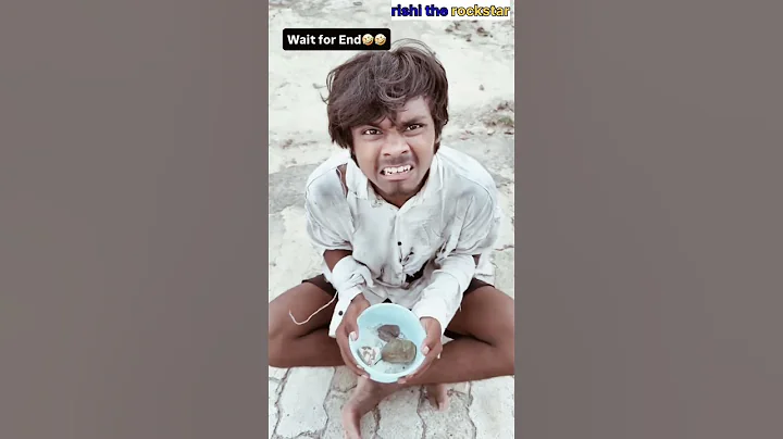 Most HILARIOUS Moments In History