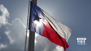 Battle over Texas immigrant enforcement bill raises questions about similar bill in Louisiana
