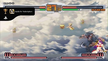 SNK VS. CAPCOM SVC CHAOS_20240828002801