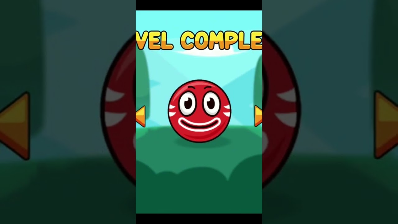 Rollerball 6 gameplay | Головоломки для андроид - 