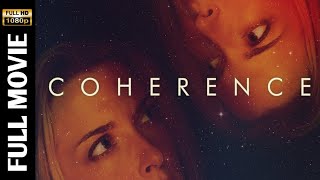 coherence 2013 full movie HD