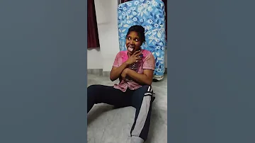 Emotions Of A Mentally Retarded Person Holi Special 