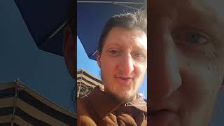 Daniel Larson's new YouTube channel. check it out 😉