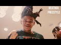 Knock’em - BeatBox (freestyle)