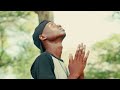 Ref:TZY_p4SWMVs Maka luzege ft p boy &amp; zinc zenith - muumba ( official video )