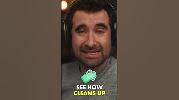 My Horns Plugin-Chain