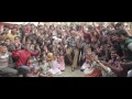 Behind the Scenes (TE3N) With "Amitabh"