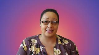 Why I Chose Cincinnati Children's: Stephanie Thomas, MD | Cincinnati Children's