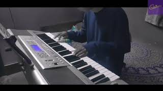 kiss me(cadbury dairymilk) short piano cover | Valentine's day special screenshot 1