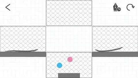 我過了Brain Dots的第97關！ http://braindotsapp.com #BrainDots #BrainDots_s97