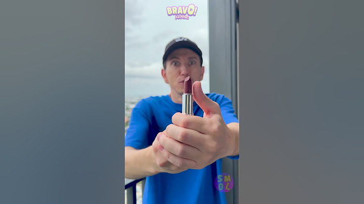 اليد المتحركة ضد أحمر الشفاه المعركة الأخيرة 🕹💄 #شورتات #كوميديا