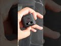 GoPro Session Conection Problem GoPro Session Conection Problem