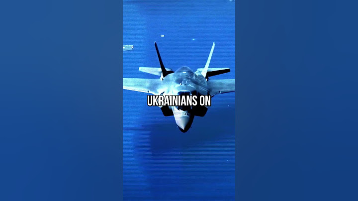Russia Tries To Attack US Military Base