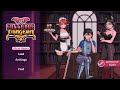 Прохождение игры Succubus Dungeon