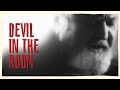 Miniature de la vidéo de la chanson Devil In The Room