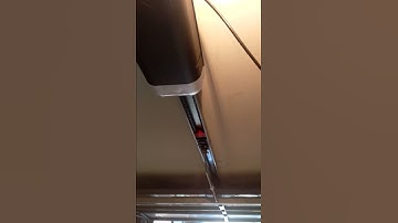 Seip TM 60 , Skr 433 remote control programming