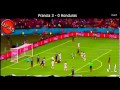 Todos Los 171 Goles del Mundial Brasil 2014 + Todos Los 64 Partidos