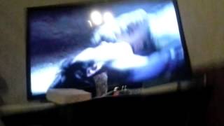 Opening To Dora The Explorer Save The Mermaids 2005 Dvd