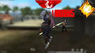 Highlights Get Away From Adibabas Gun To Save Your Skin Inspiration Adibaba Ff