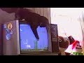 BEST of 90s ANIMALS and KIDS FAILS - 90's KIDS will understand