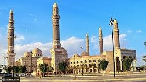 الشيخ أحمد الرزيقى رحمه الله \ماتيسرمن سورة النمل