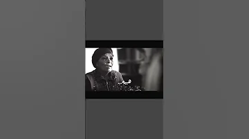 مفيش بعد الام ابو هيبه 