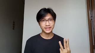 Apple Academy Motivation Video screenshot 5