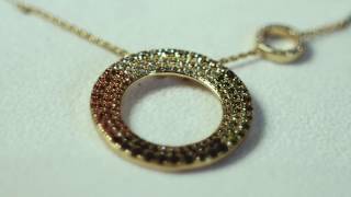 Tipperary Crystal New Range 2018 11
