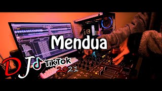 DJ MENDUA ASTRID | TAMI AULIA COVER SELOW REMIX FULL BASS (BY DJ ARIEF WALAHE) REQ LOVERS