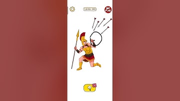 draw puzzle level 202, braindom draw puzzle level 380, braindom draw puzzle level 319, braindo(2)