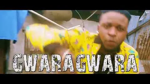 Mayzee - GwaraGwara - Official - Video - By - Director SNYBES