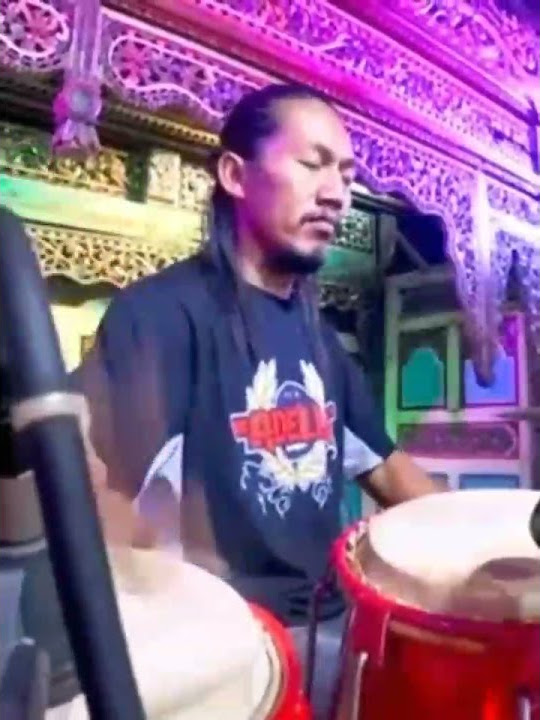 story' wa Difarina Indra srengenge wanci Dalu Adella