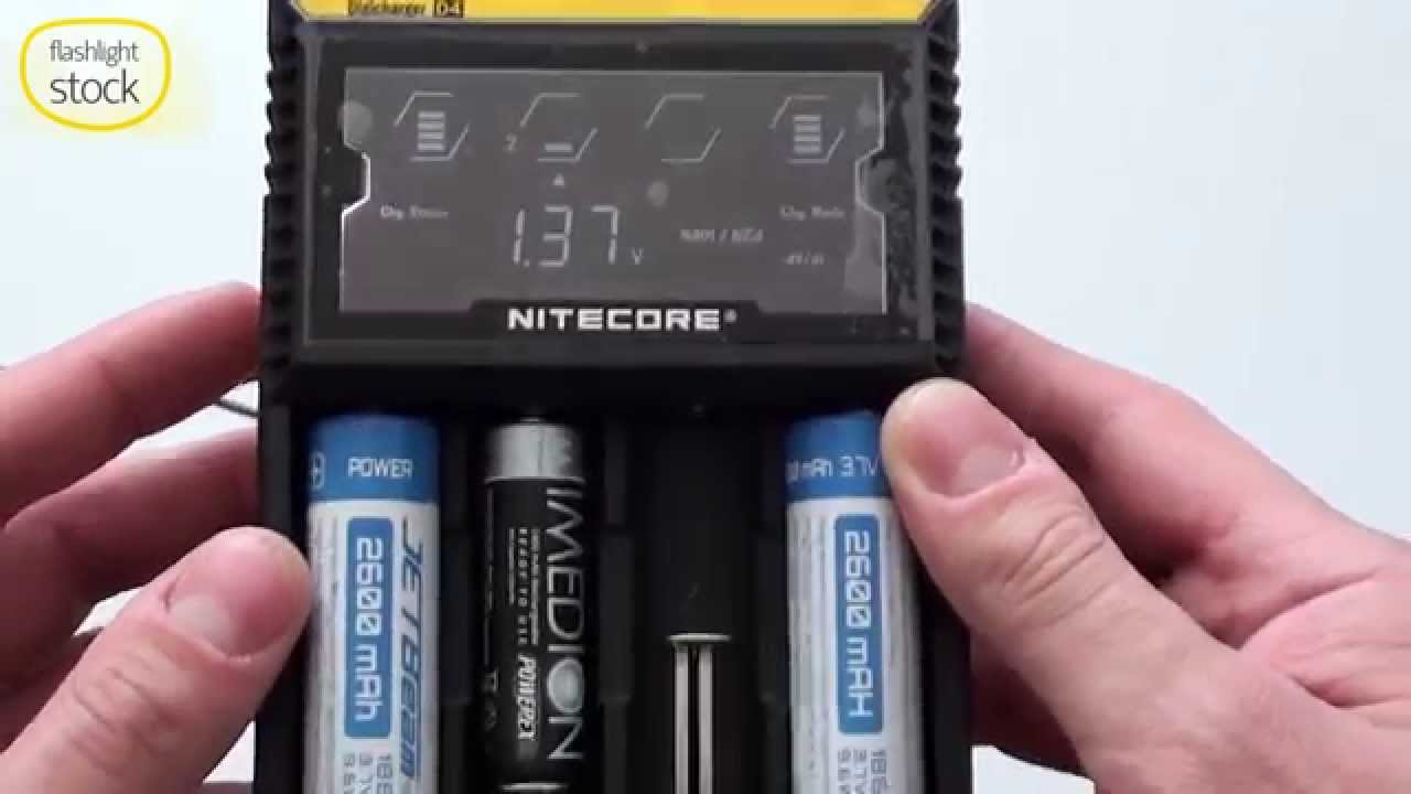 Water how to watch up 2014 set it smart cosmi